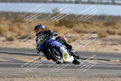 media/Nov-16-2024-CVMA (Sat) [[0e4bb1f32f]]/Race 9-Amateur Supersport Middleweight/